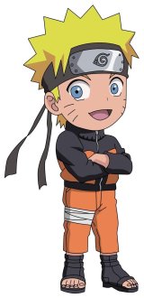 BUY NEW naruto - 162400 Premium Anime Print Poster